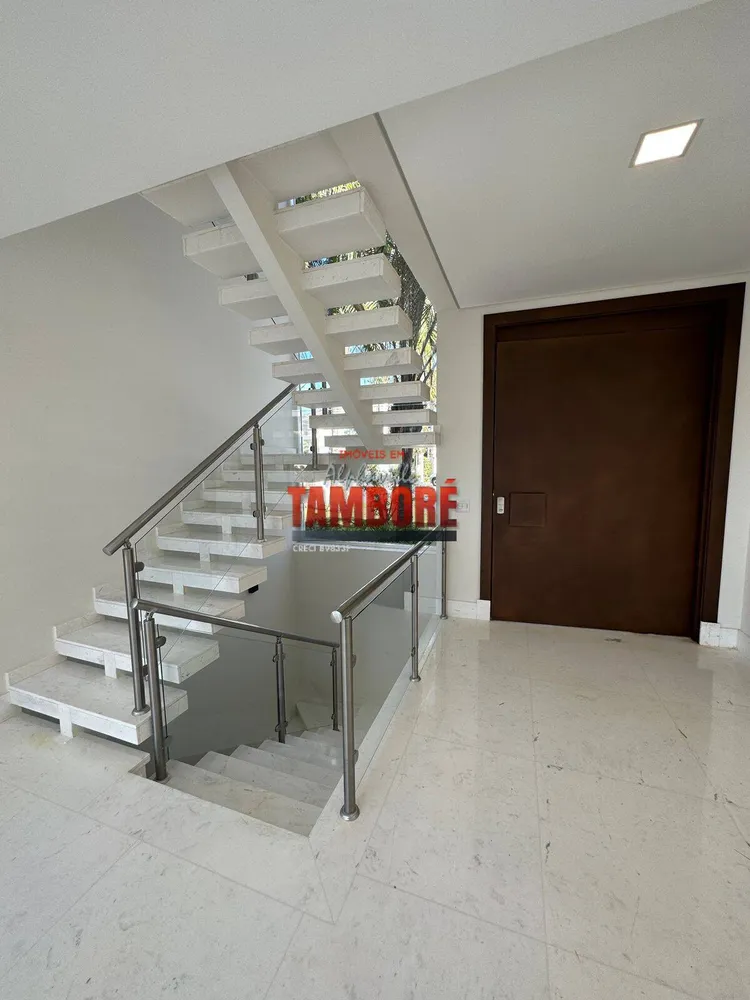 Casa de Condomínio, 5 quartos - Foto 7
