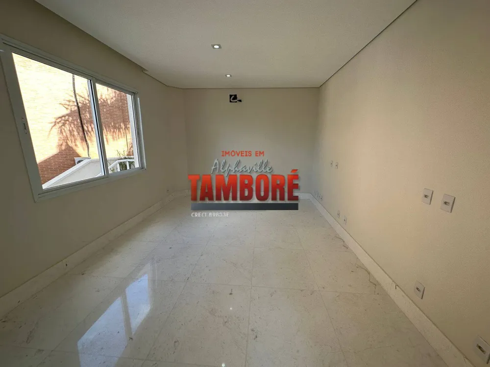 Casa de Condomínio, 5 quartos - Foto 10