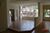 Casa, 4 quartos, 600 m² - Foto 4