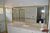 Casa, 4 quartos, 600 m² - Foto 6