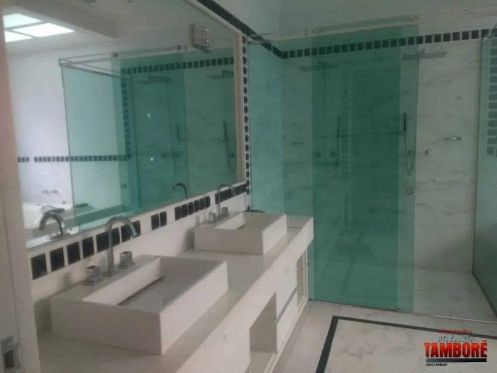 Casa, 7 quartos, 2300 m² - Foto 11