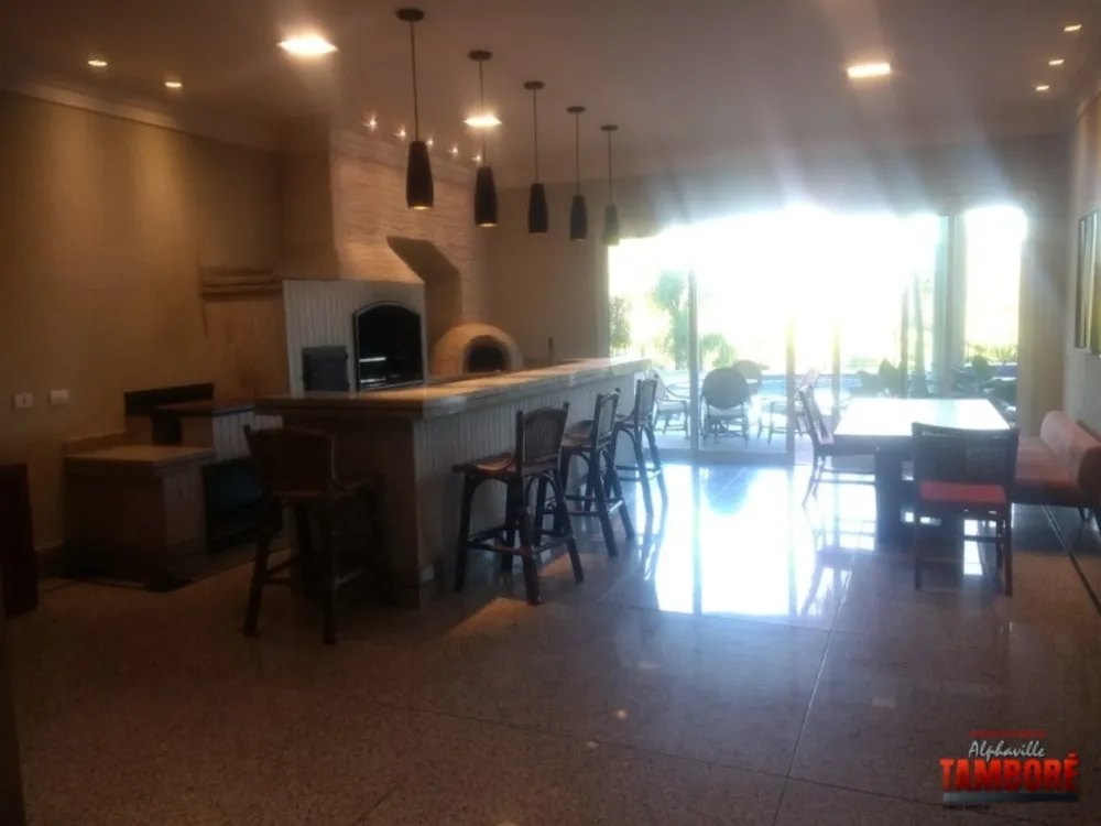 Casa, 7 quartos, 2300 m² - Foto 8