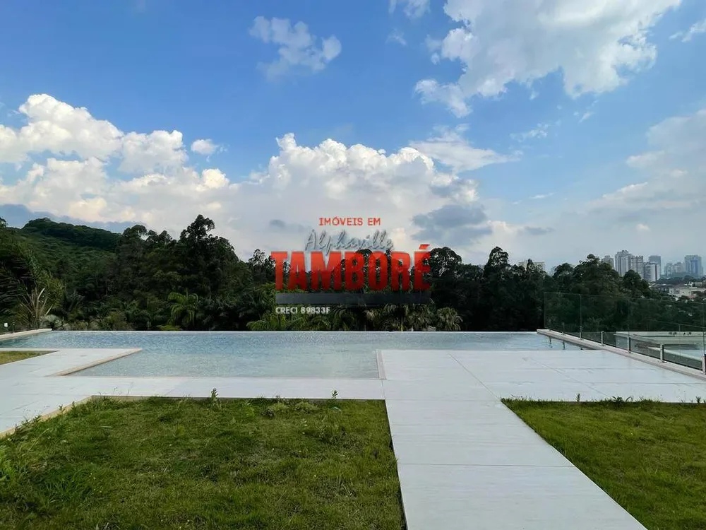 Casa, 7 quartos, 2300 m² - Foto 3