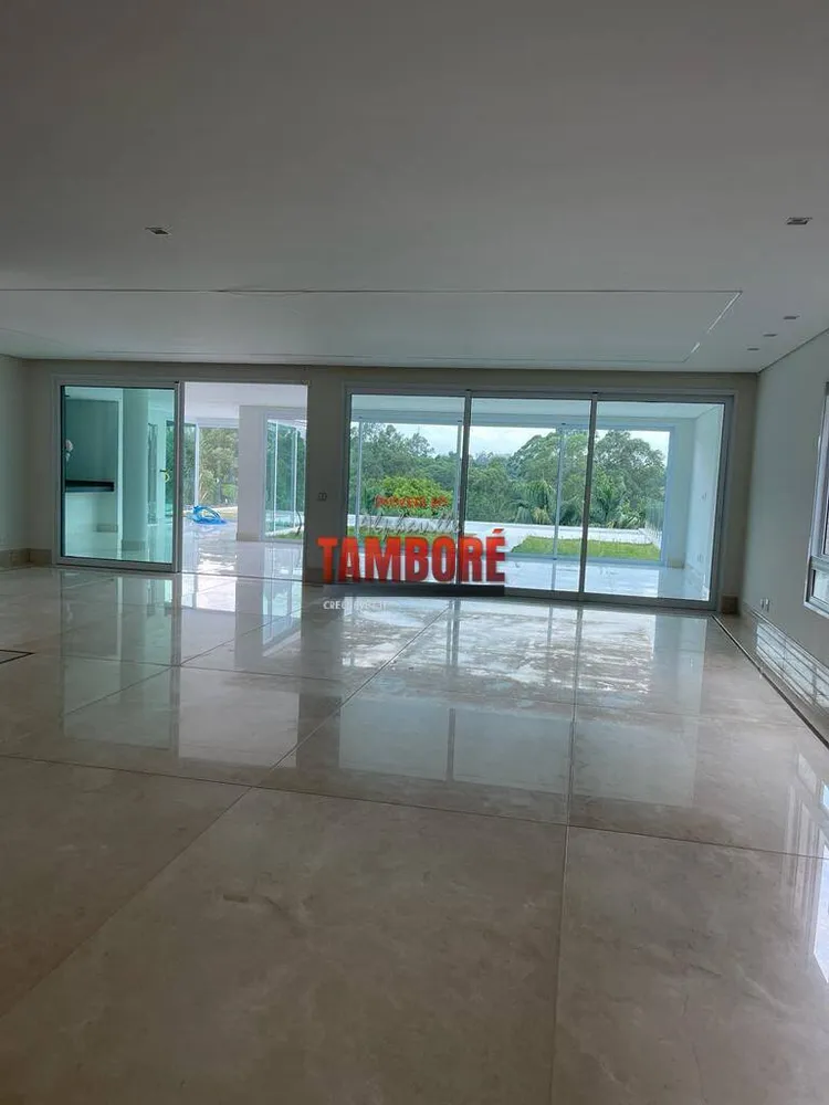 Casa, 7 quartos, 2300 m² - Foto 2