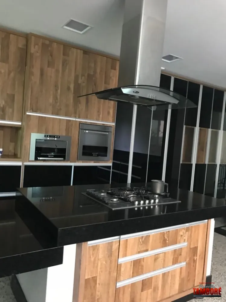 Casa, 7 quartos, 2300 m² - Foto 9