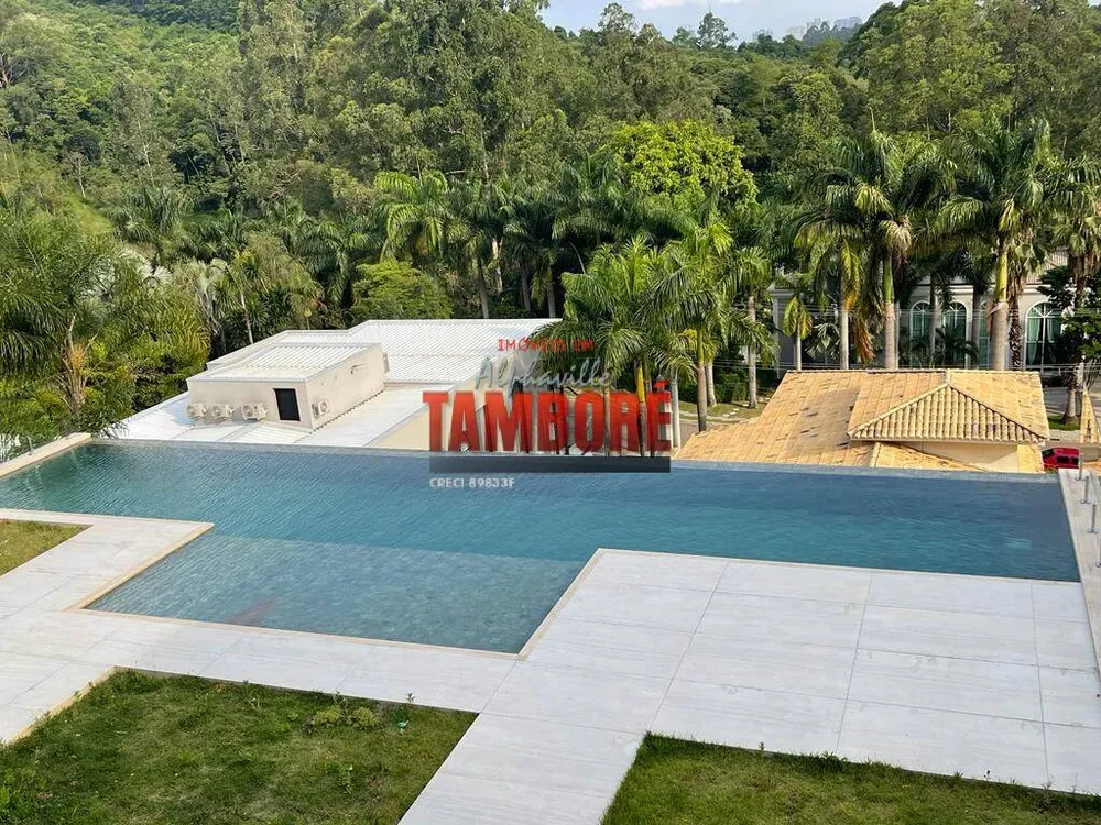 Casa, 7 quartos, 2300 m² - Foto 2