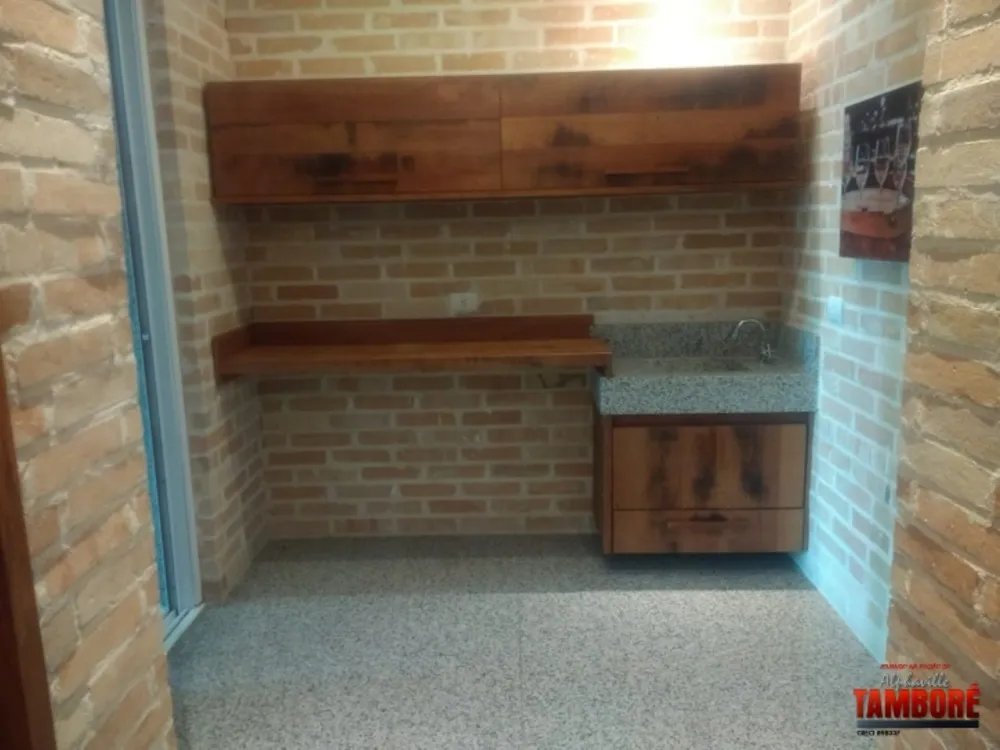 Casa, 7 quartos, 2300 m² - Foto 7