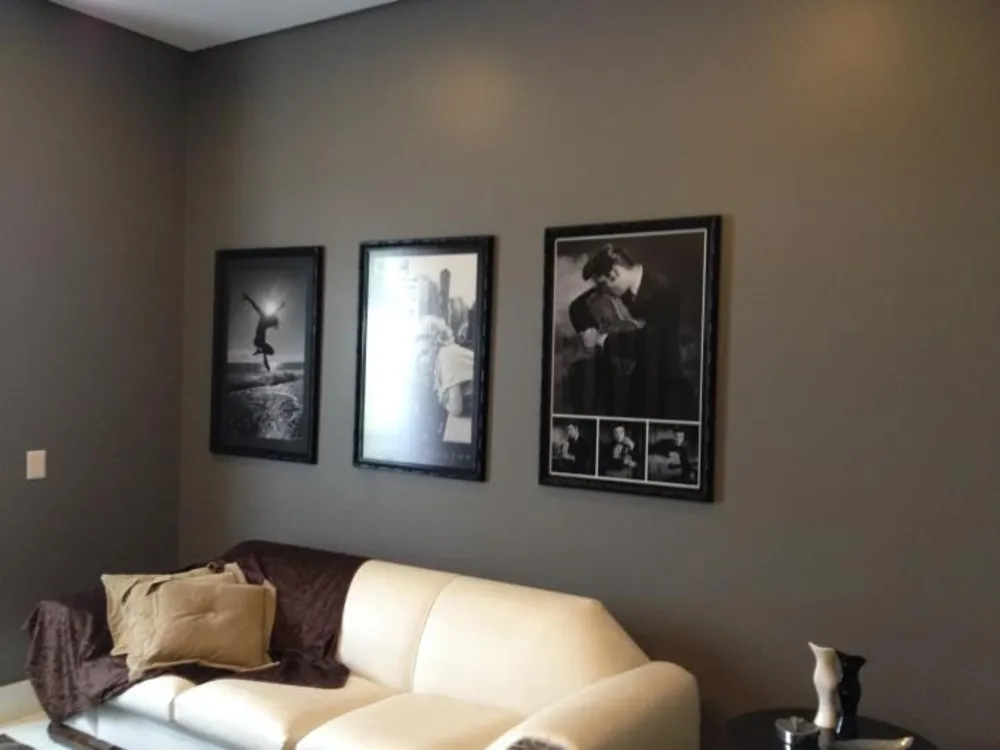Casa, 640 m² - Foto 2