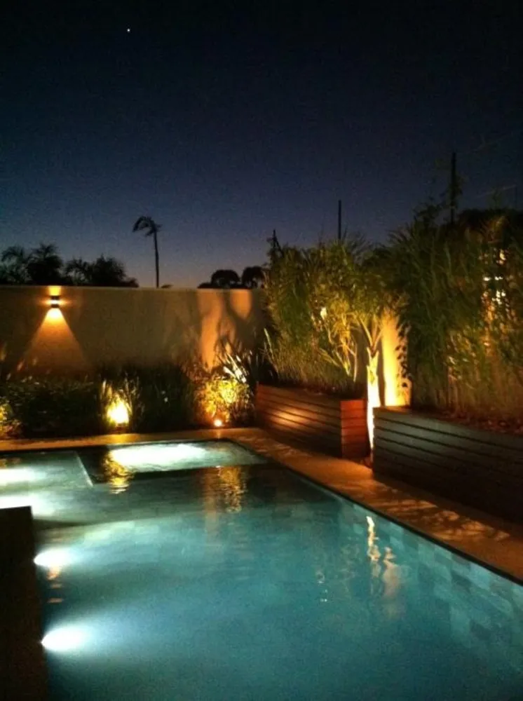 Casa, 640 m² - Foto 7