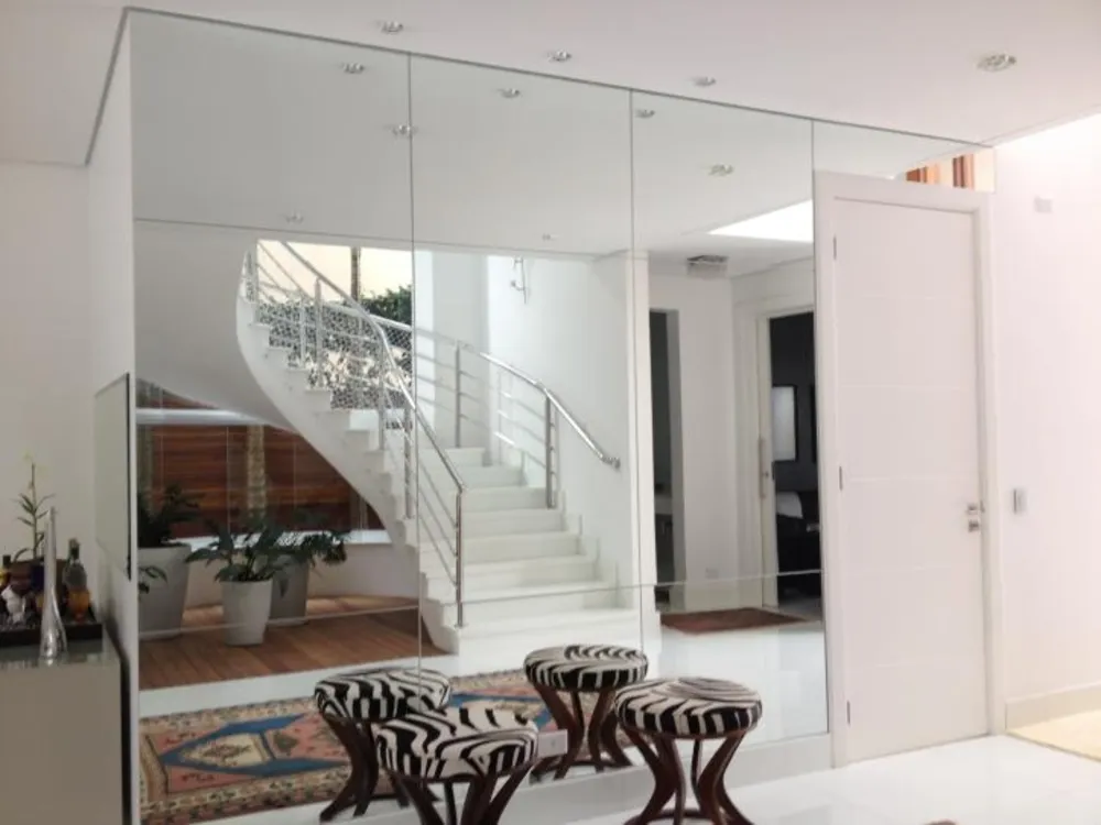 Casa, 640 m² - Foto 6