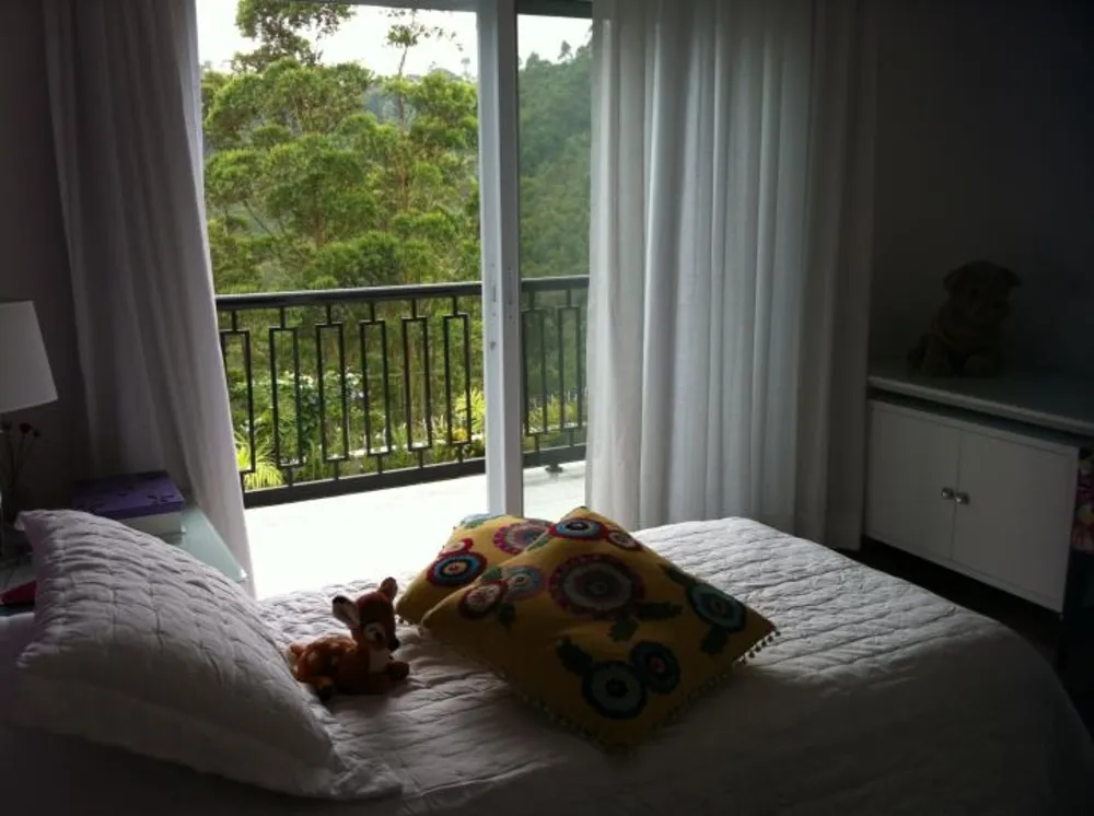 Casa, 640 m² - Foto 11