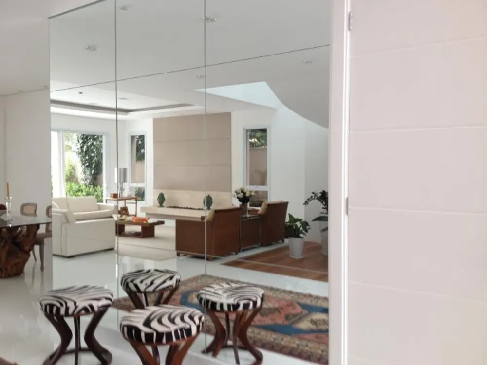Casa, 640 m² - Foto 8