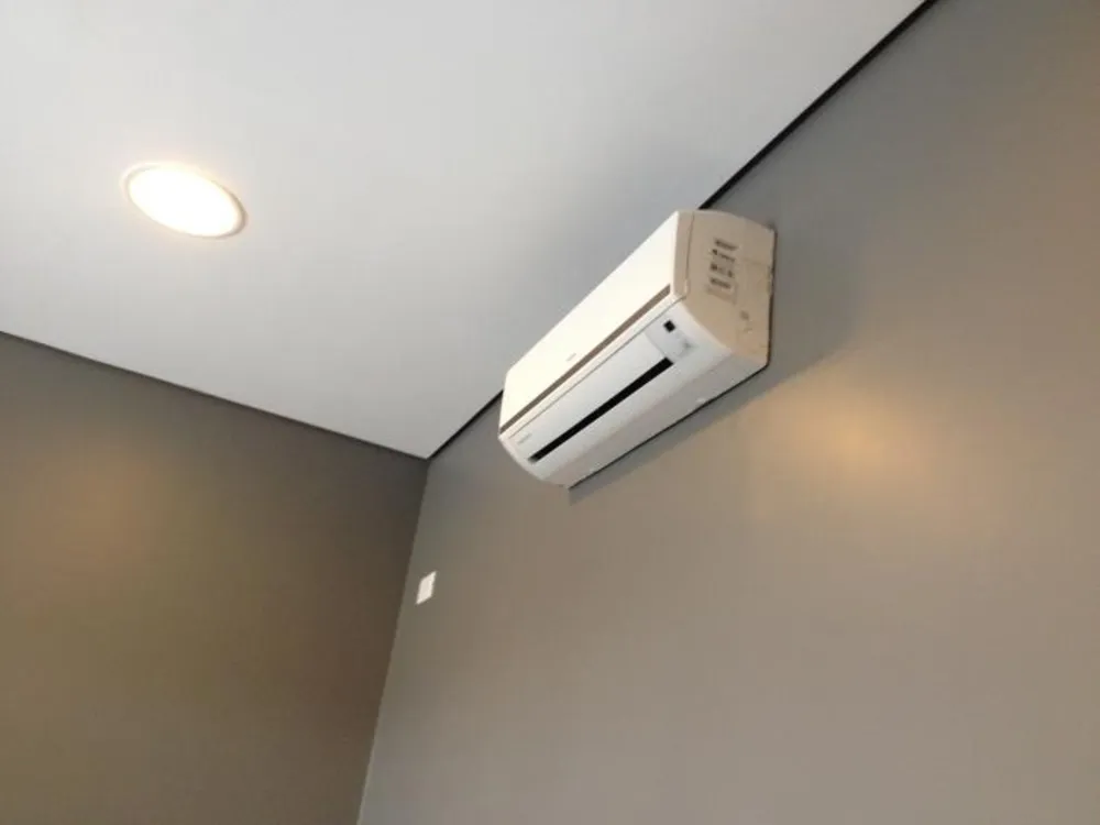Casa, 640 m² - Foto 3