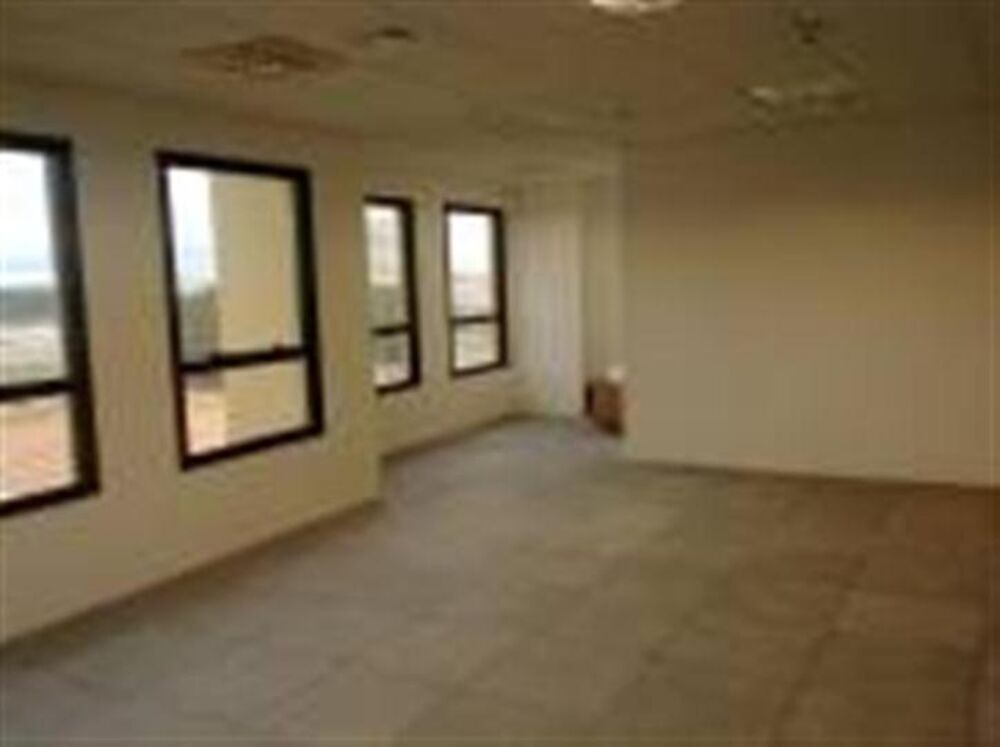 Sala-Conjunto - Foto 3