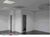 Sala-Conjunto - Foto 3