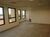 Sala-Conjunto - Foto 5