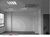 Sala-Conjunto - Foto 4