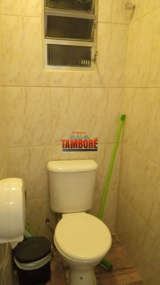 Prédio Inteiro, 99 m² - Foto 9