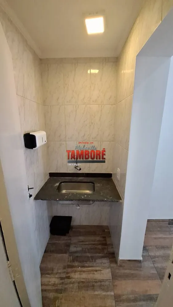 Prédio Inteiro, 99 m² - Foto 12