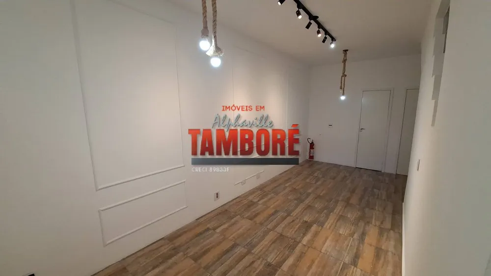 Prédio Inteiro, 99 m² - Foto 10