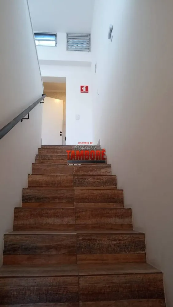 Prédio Inteiro, 99 m² - Foto 6