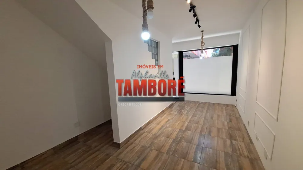 Prédio Inteiro, 99 m² - Foto 11