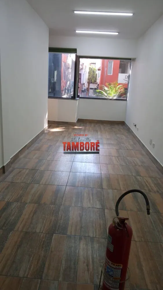 Prédio Inteiro, 99 m² - Foto 7