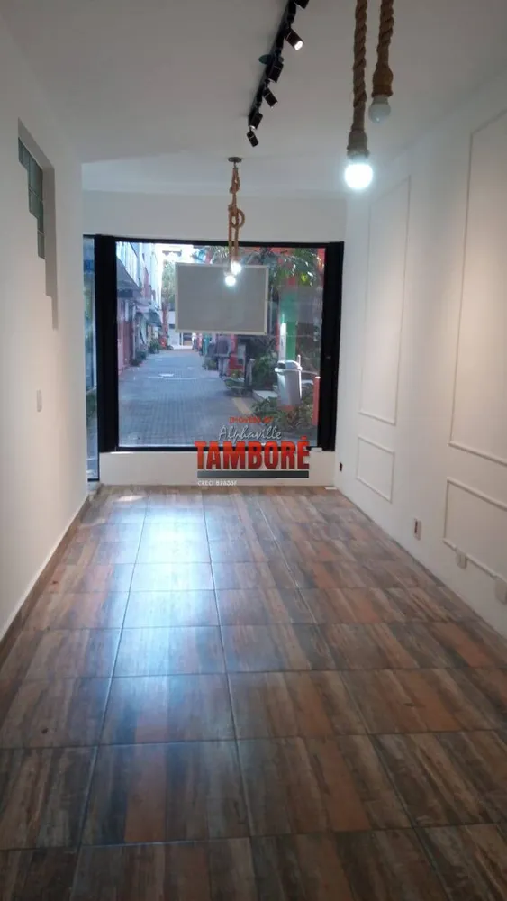 Prédio Inteiro, 99 m² - Foto 5