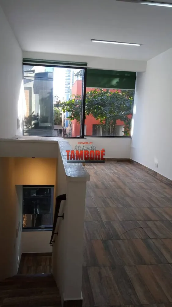 Prédio Inteiro, 99 m² - Foto 8