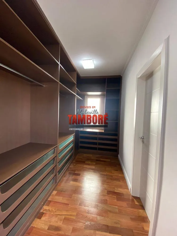 Casa de Condomínio - Foto 12