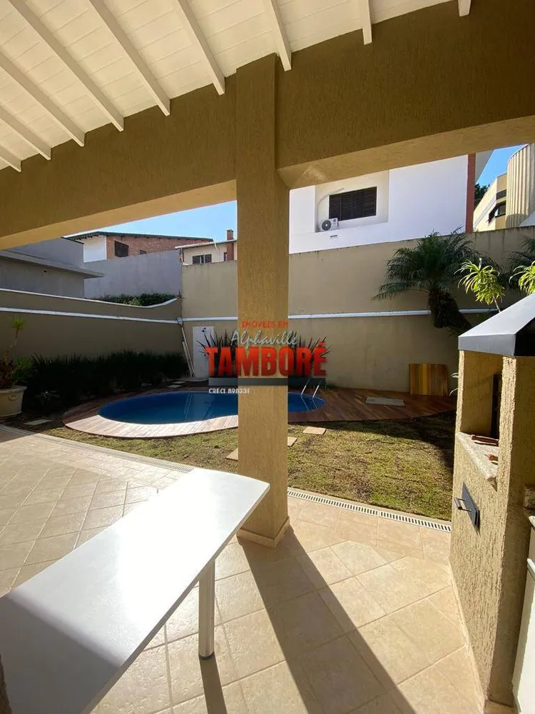 Casa de Condomínio - Foto 4