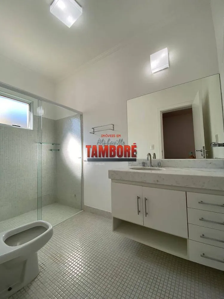 Casa de Condomínio - Foto 1