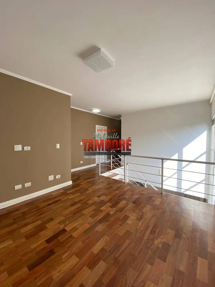 Casa de Condomínio - Foto 6