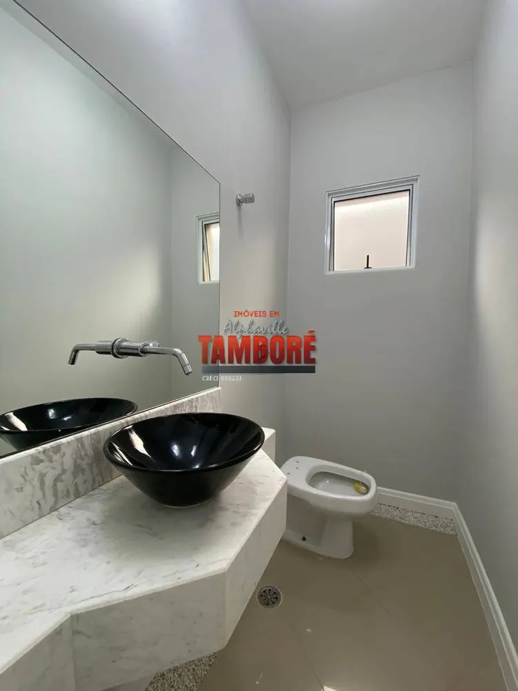 Casa de Condomínio - Foto 10