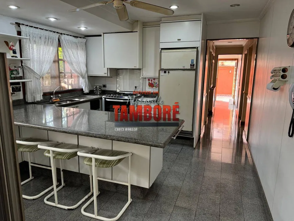 Casa, 6 quartos, 900 m² - Foto 10