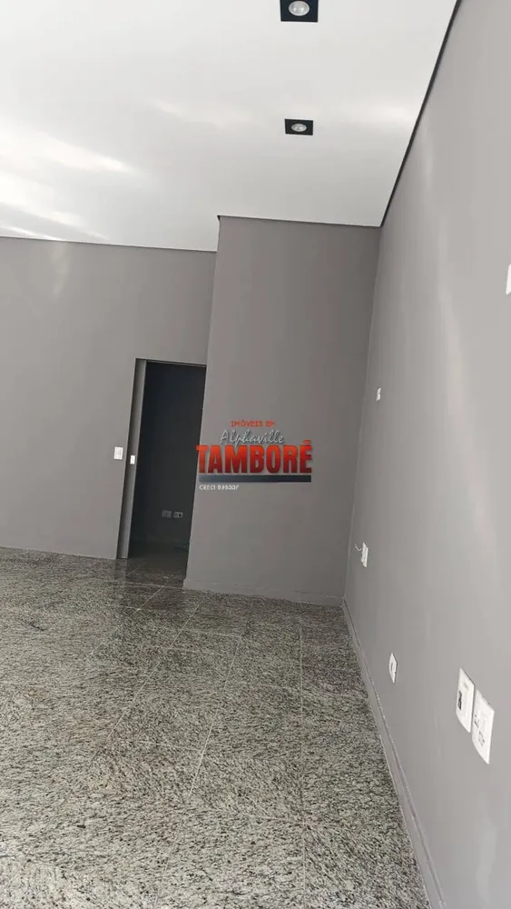 Sala-Conjunto, 60 m² - Foto 5