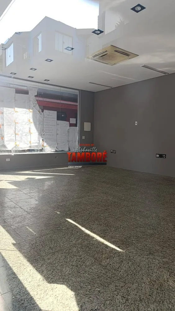 Sala-Conjunto, 60 m² - Foto 3