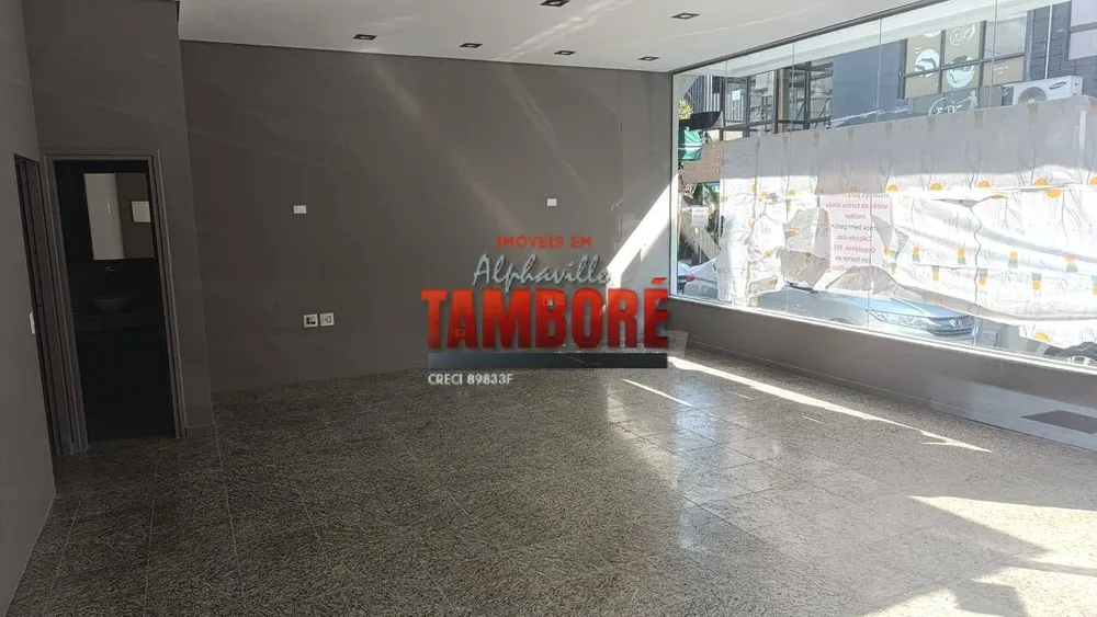 Sala-Conjunto, 60 m² - Foto 2