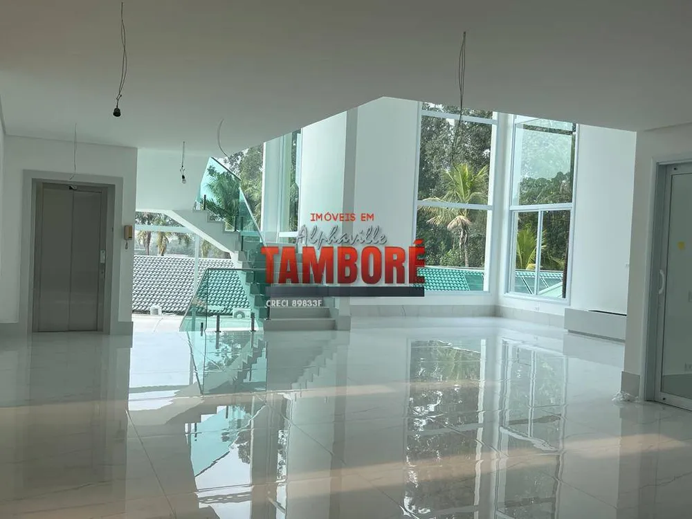 Casa de Condomínio - Foto 2