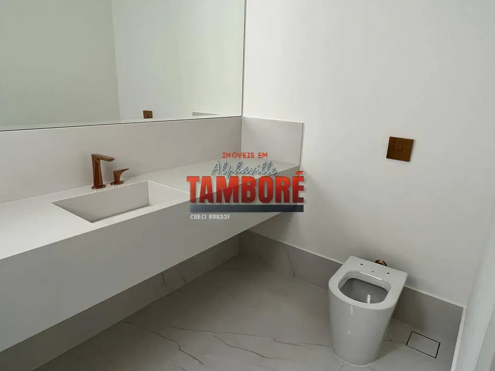 Casa de Condomínio - Foto 6
