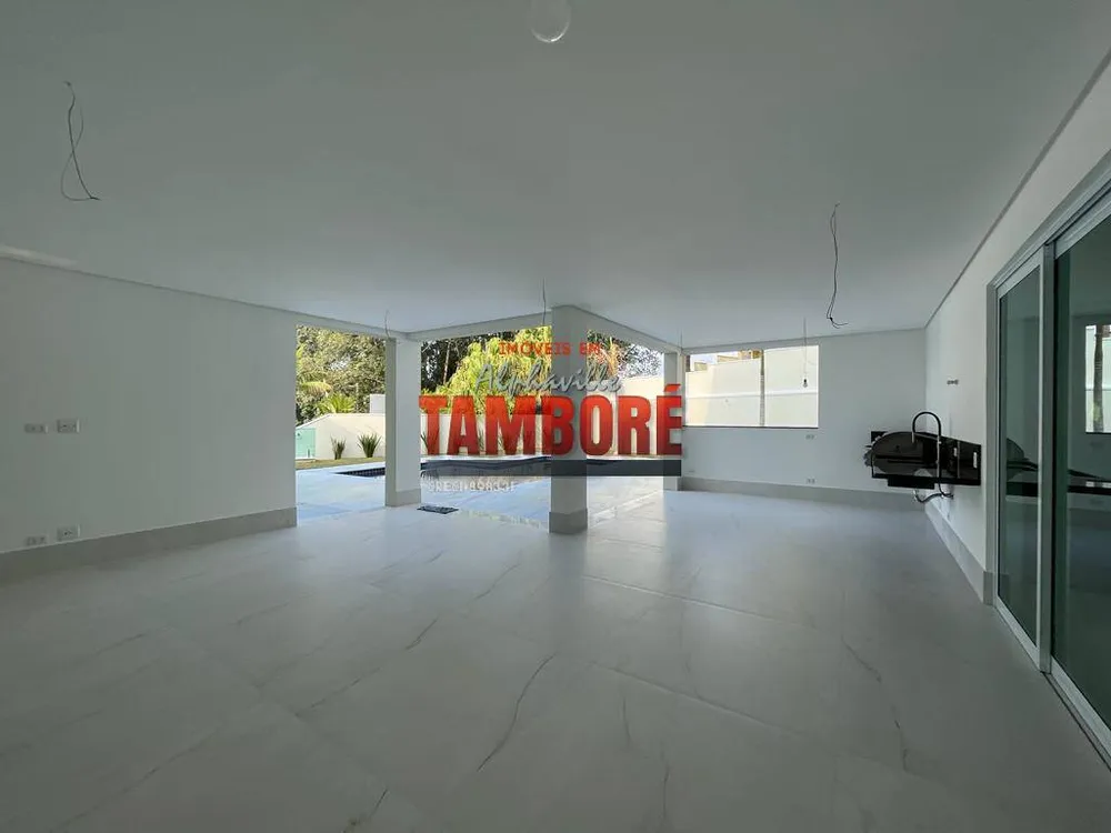 Casa de Condomínio - Foto 8