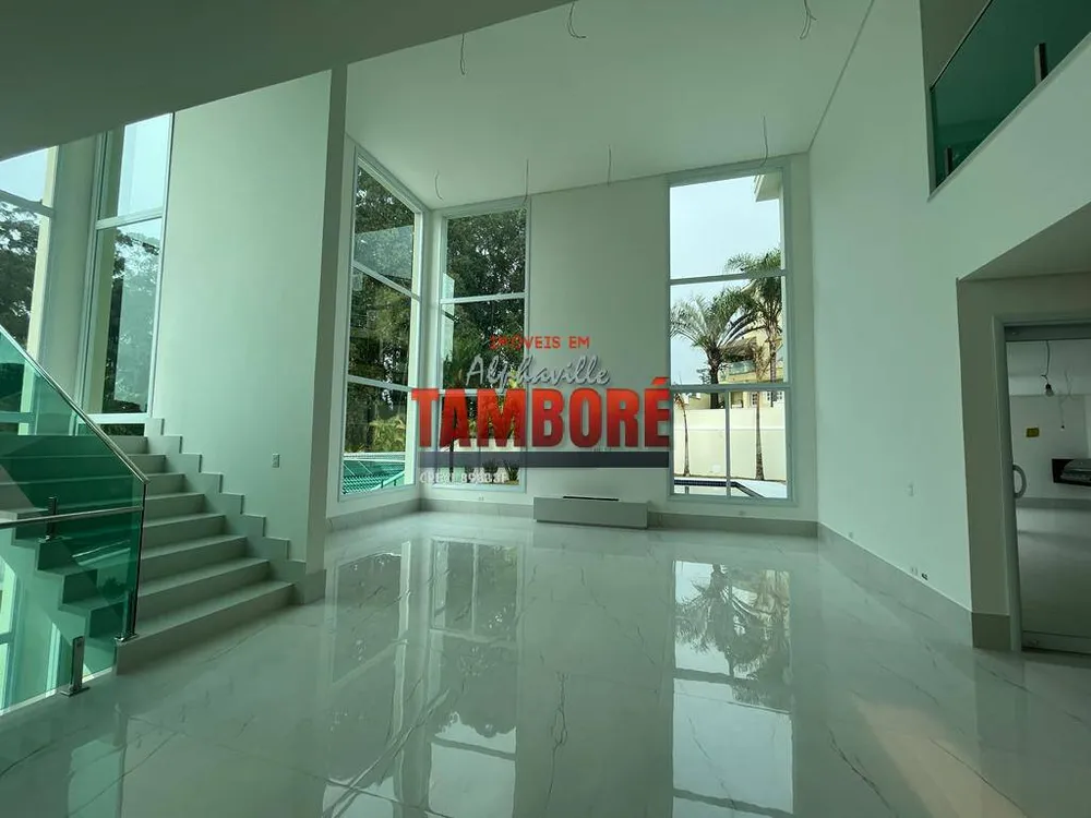 Casa de Condomínio - Foto 4
