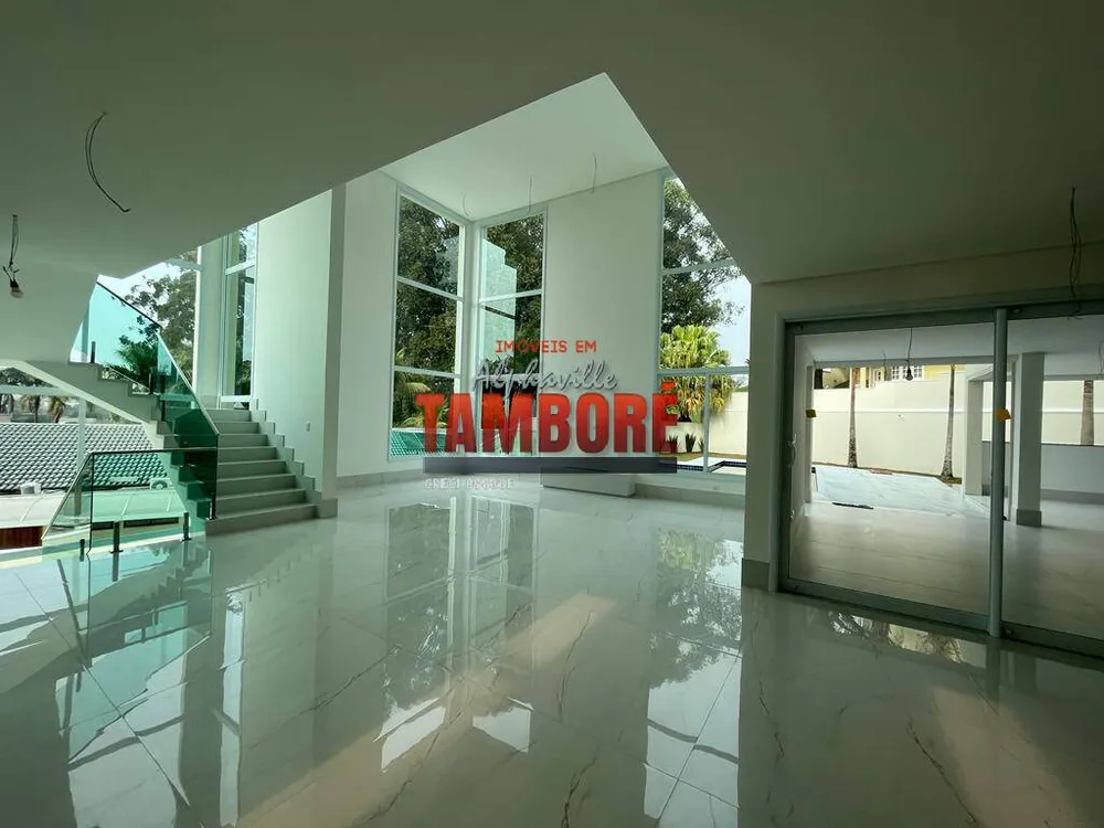 Casa de Condomínio - Foto 7