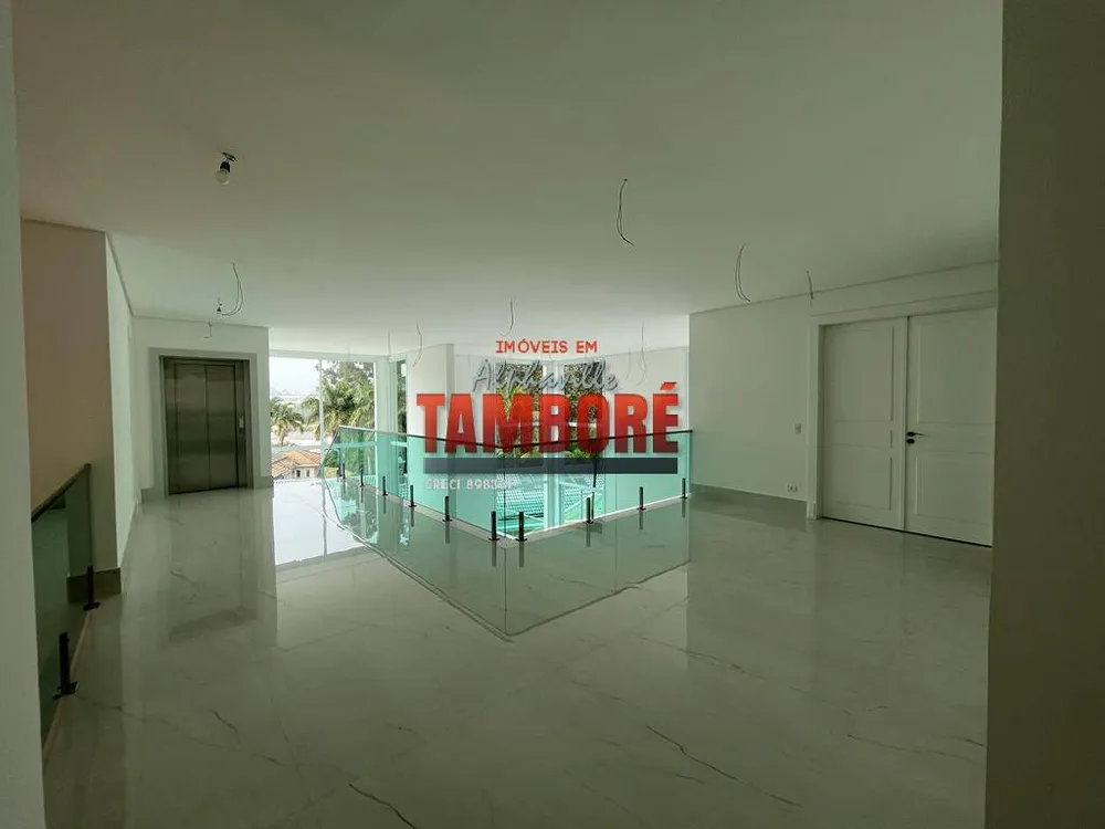 Casa de Condomínio - Foto 10