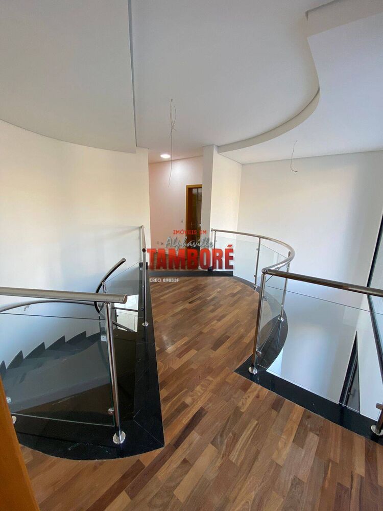 Casa de Condomínio - Foto 4