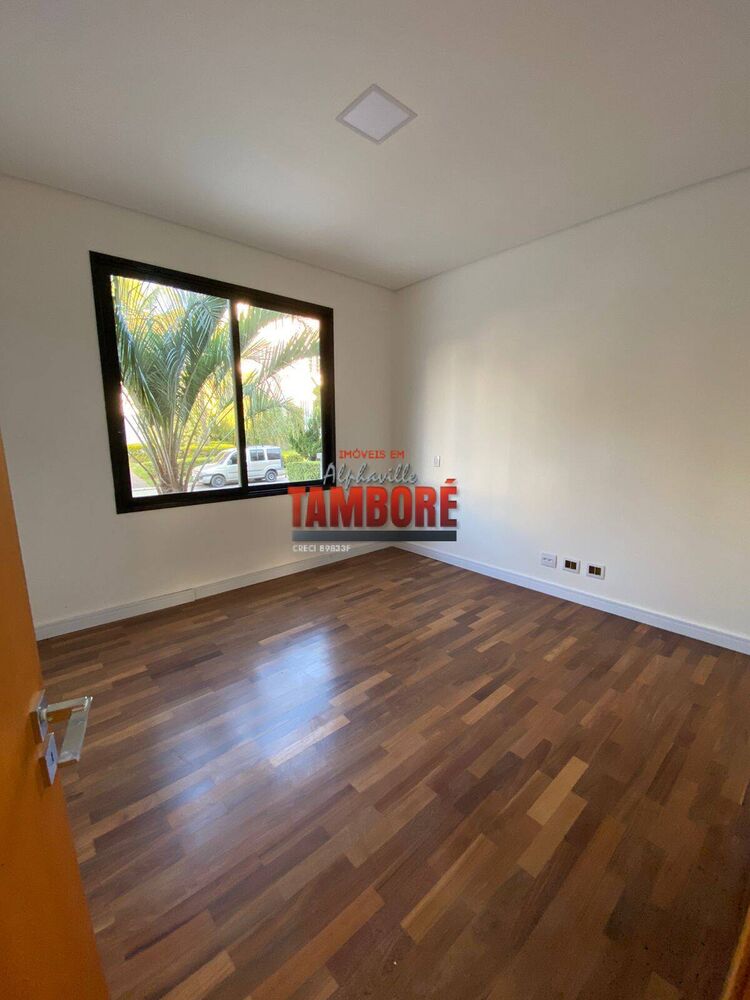 Casa de Condomínio - Foto 2