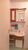 Sala-Conjunto, 55 m² - Foto 3
