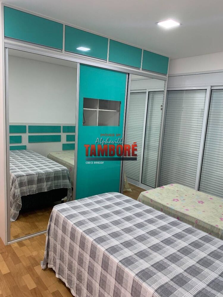 Casa de Condomínio, 5 quartos - Foto 2