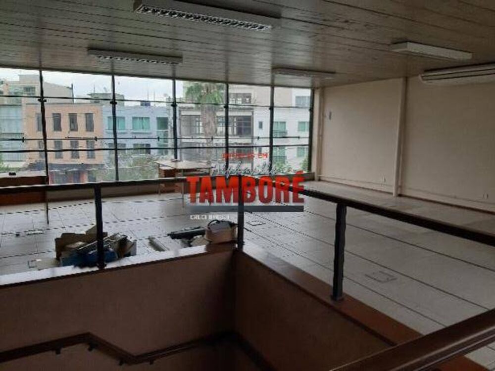 Prédio Inteiro, 300 m² - Foto 4