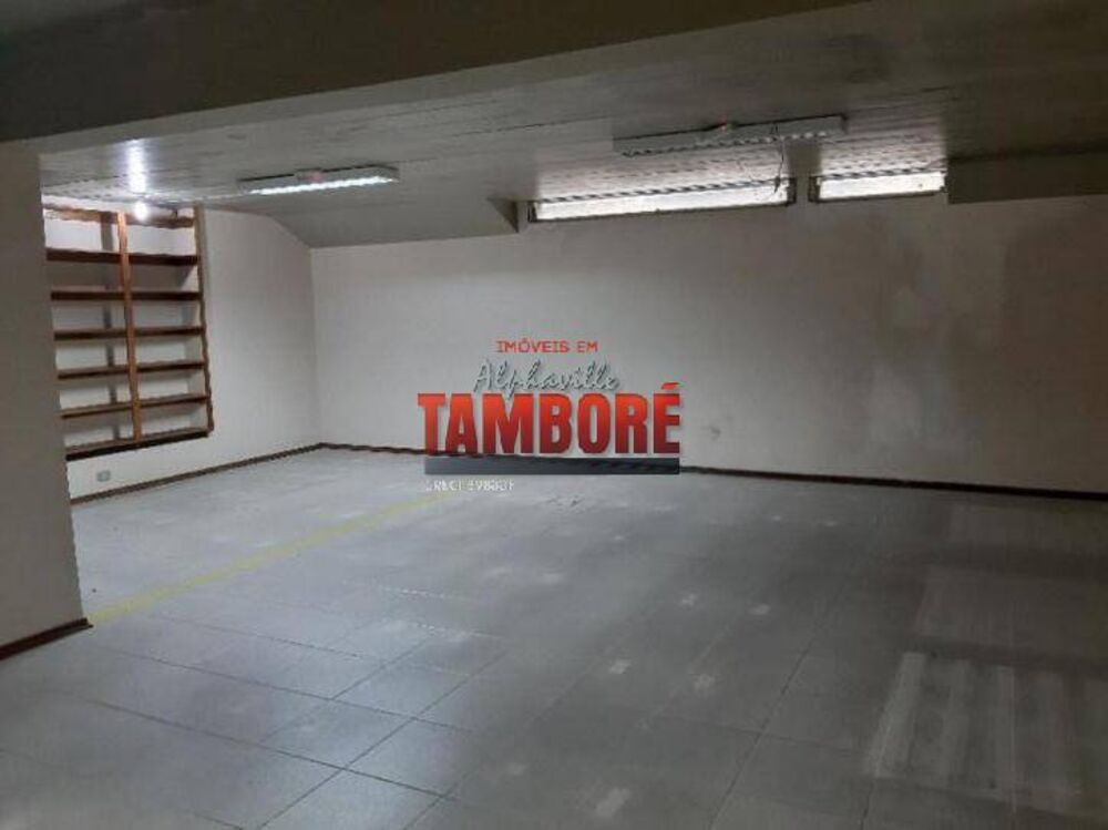 Prédio Inteiro, 300 m² - Foto 6